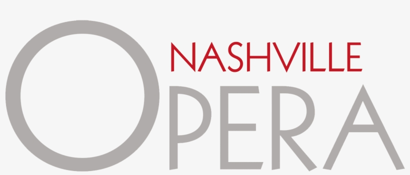 Nashville Opera, transparent png