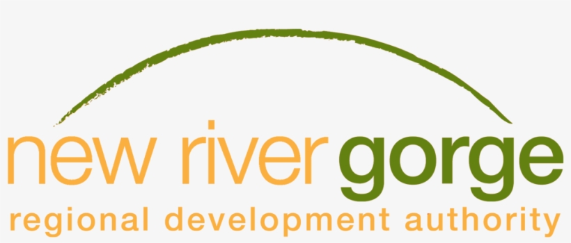 Nrgrda - Org, transparent png