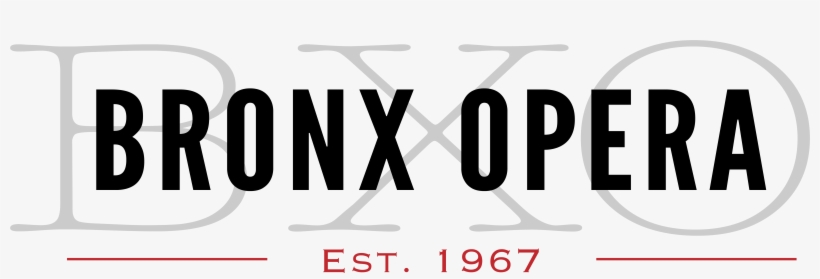 Www - Bronxopera - Org, transparent png