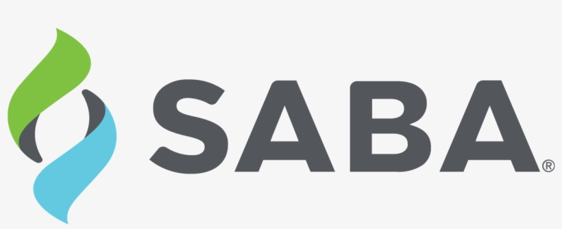 Dogfish Head Craft Brewery, transparent png