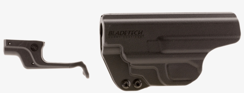 Crimson Trace Lg469hbt Laserguard Red Laser Springfield, transparent png