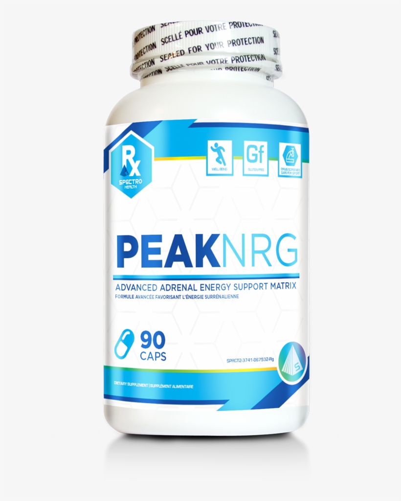 Nrg Logo Png, transparent png