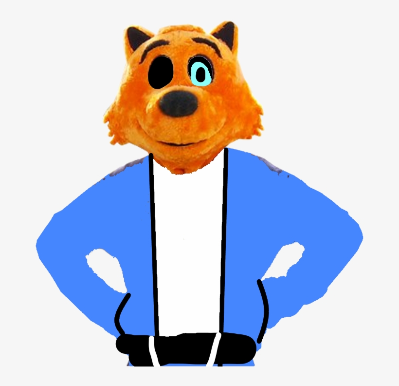 Tato Média Mohou Obsahovat Citlivý Obsah, transparent png