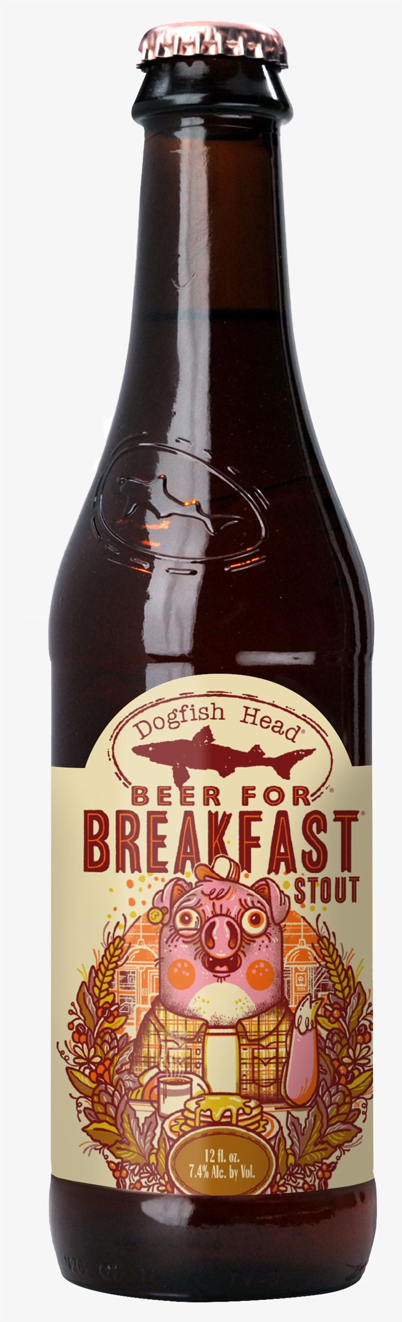 Beer For Breakfast, transparent png