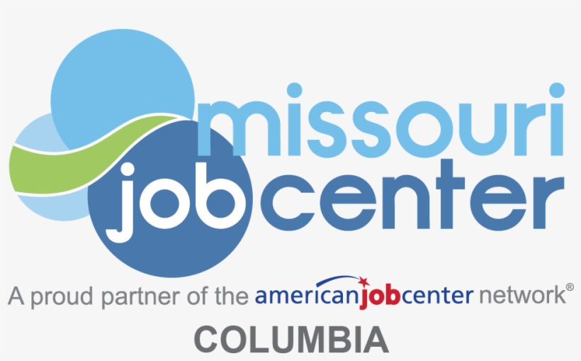 Columbia, transparent png