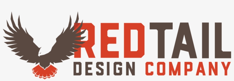 Return To The Red Tail Design Company Homepage, transparent png