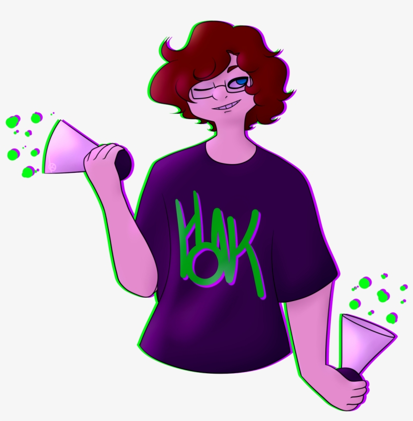 “ O, transparent png