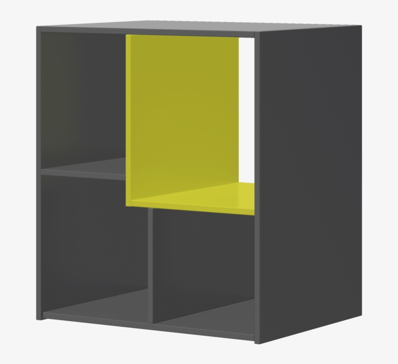 Wow 08 Bookcase, transparent png