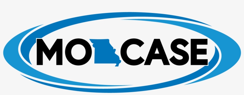 Missouri Png, transparent png