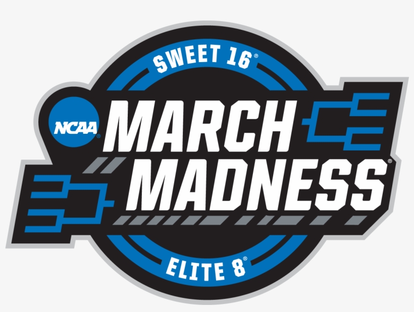 Ncaa March Madness, transparent png