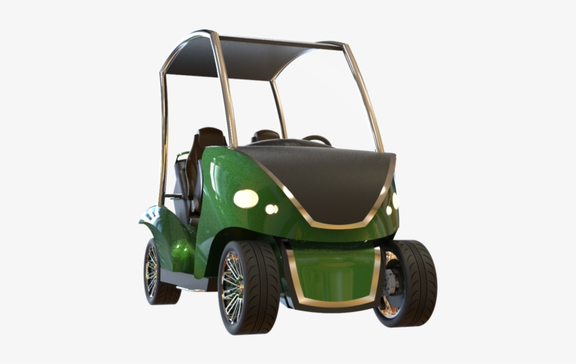 Load In 3d Viewer Uploaded By Anonymous, transparent png