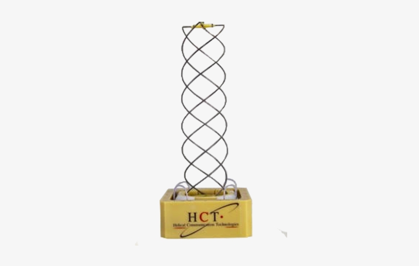 Helios Deployable Antenna, transparent png