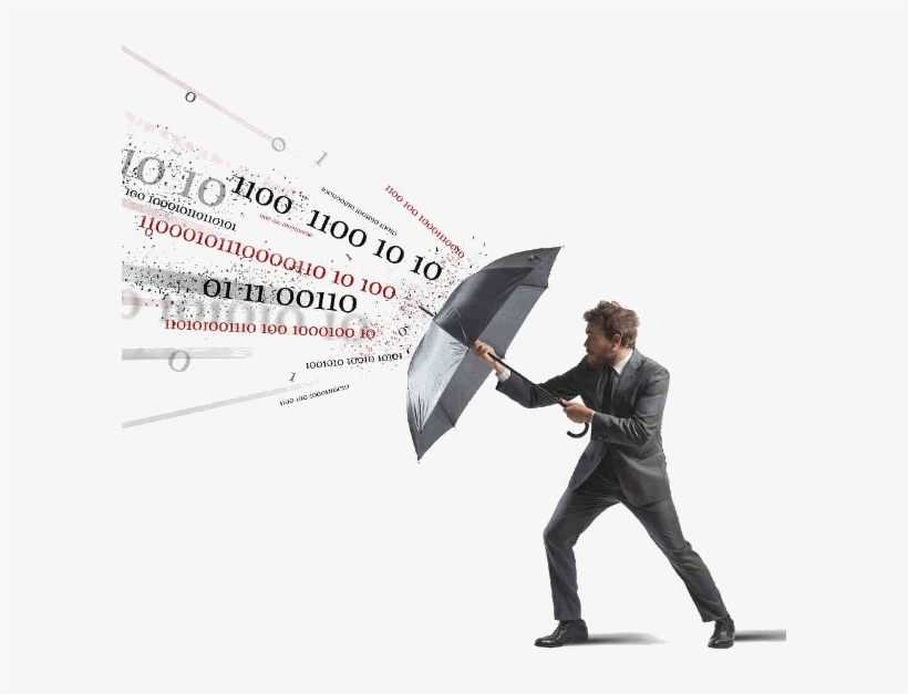 Stateful Inspection Firewall, transparent png