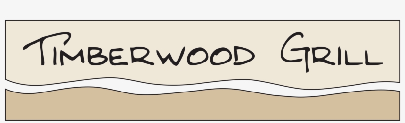 Oops Take Me There, transparent png