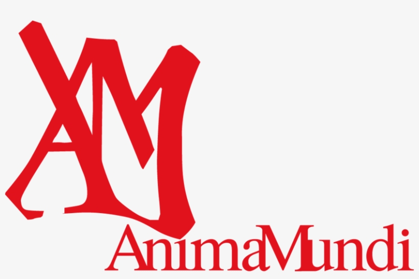 Anima Mundi X The Winner, transparent png