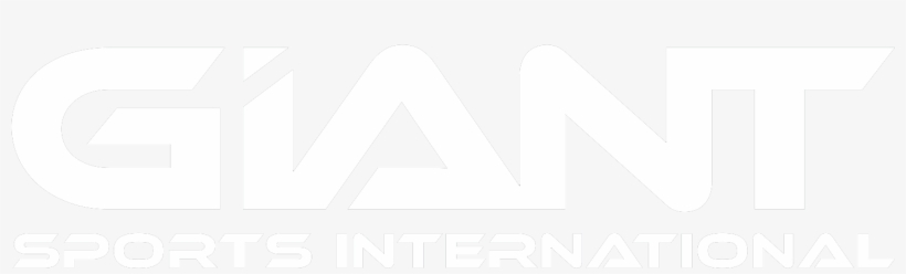 Giants Logo Png, transparent png