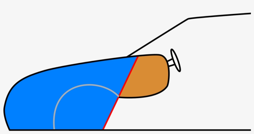 File - Dash Firewall - Svg - Wikimedia Commons, transparent png
