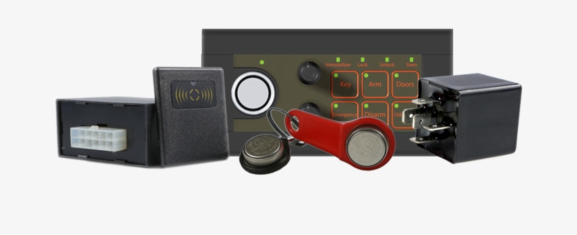 Helios Accessories, transparent png