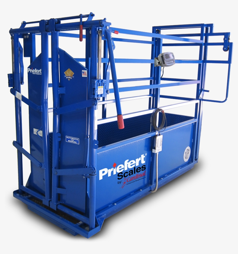 Add To Quote, transparent png