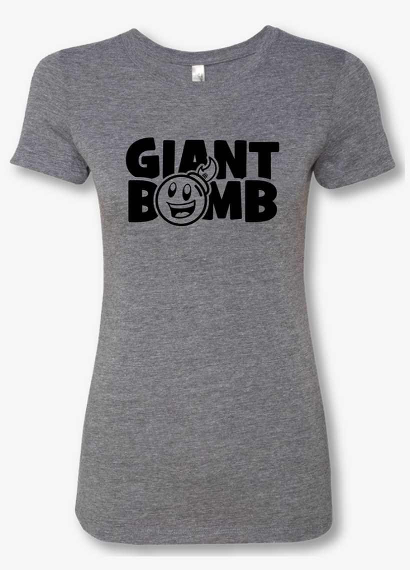 New Logo T-shirt, transparent png