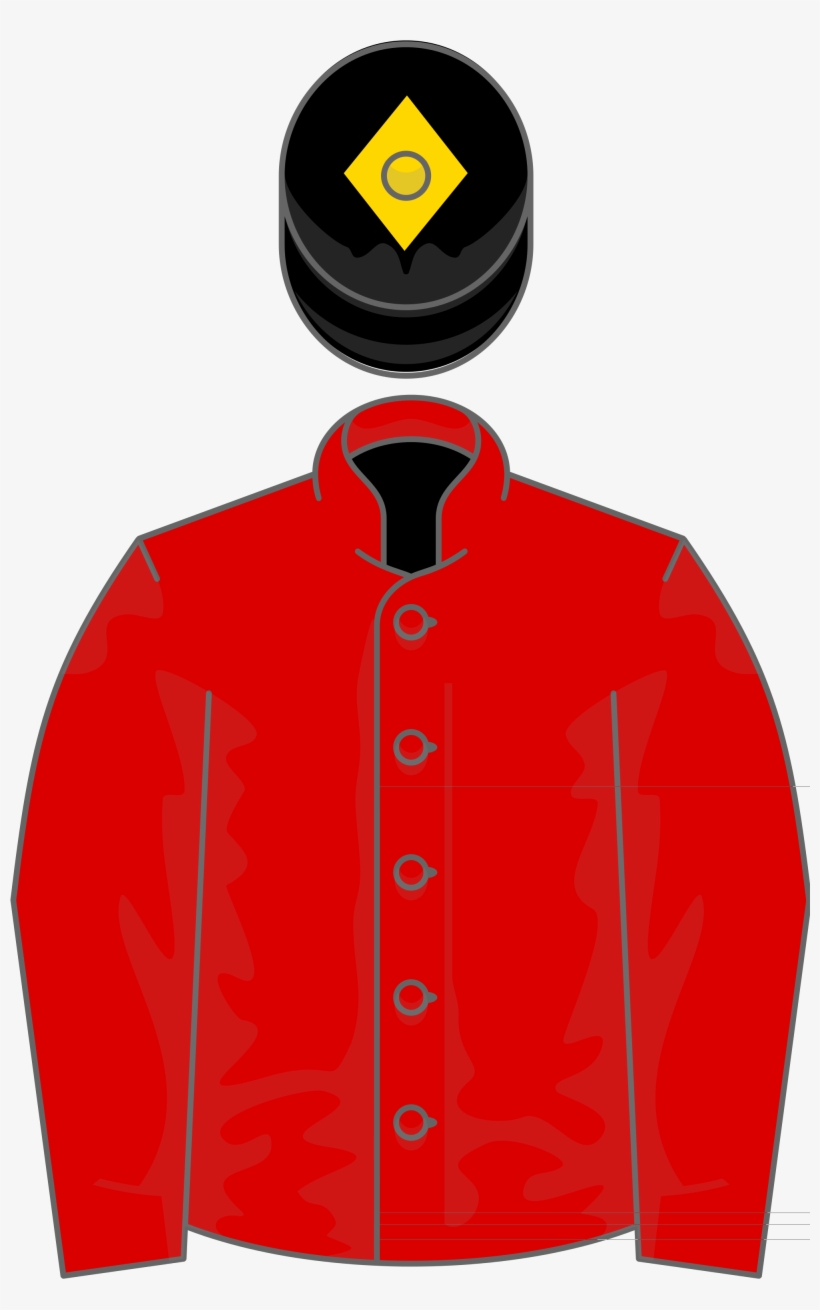 Open, transparent png