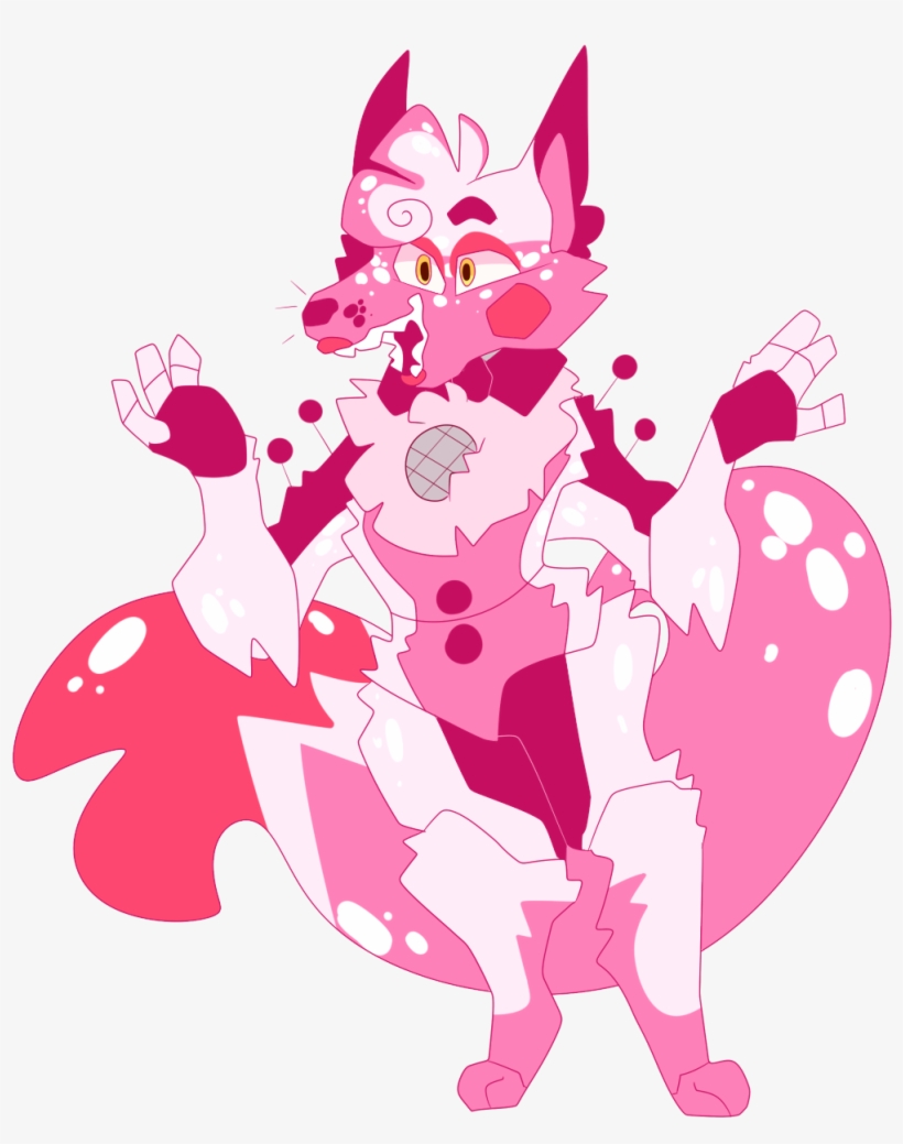 “ I Really Need To Post Here More Often Anyway Have, transparent png