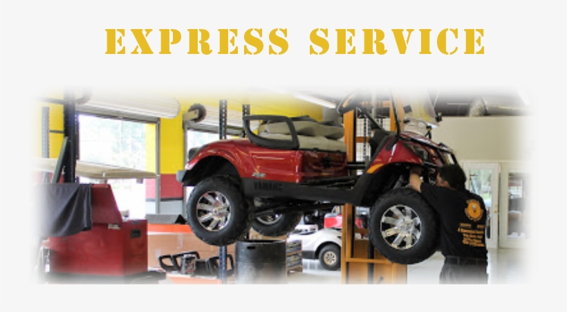 Capital Golf Carts, transparent png