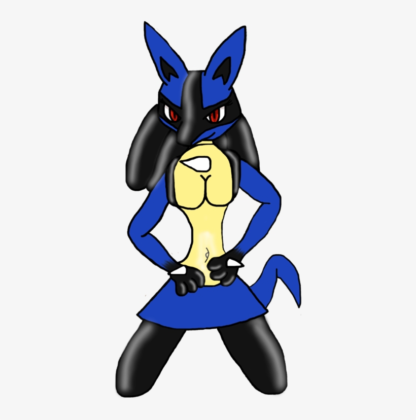 Pokemon Lucario Serebii Png Pokemon Lucario Serebii, transparent png