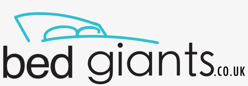 Giants Logo Png, transparent png
