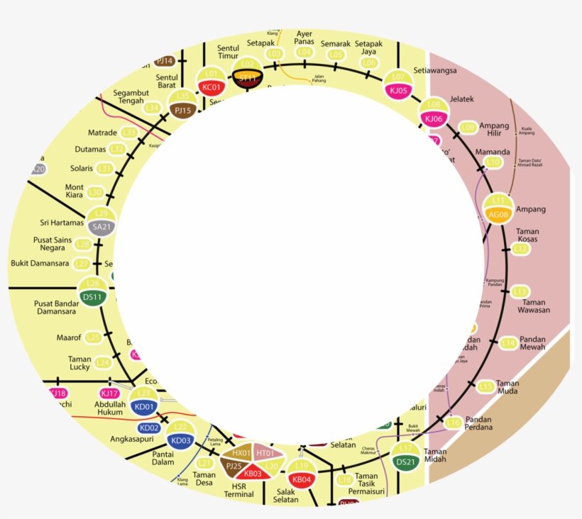 Mrt - 1362x1107 PNG Download - PNGkit