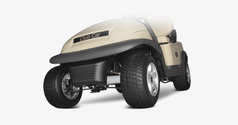 Sportdrive™ Steering & Suspension, transparent png