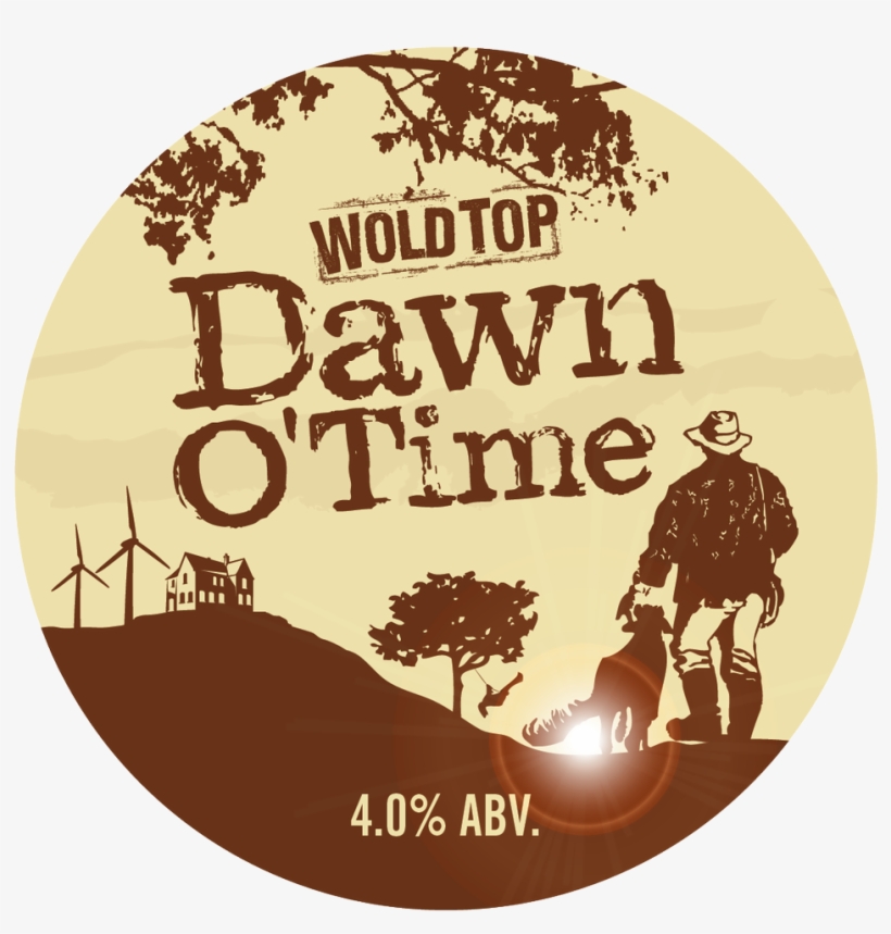 0 Replies 2 Retweets 6 Likes, transparent png