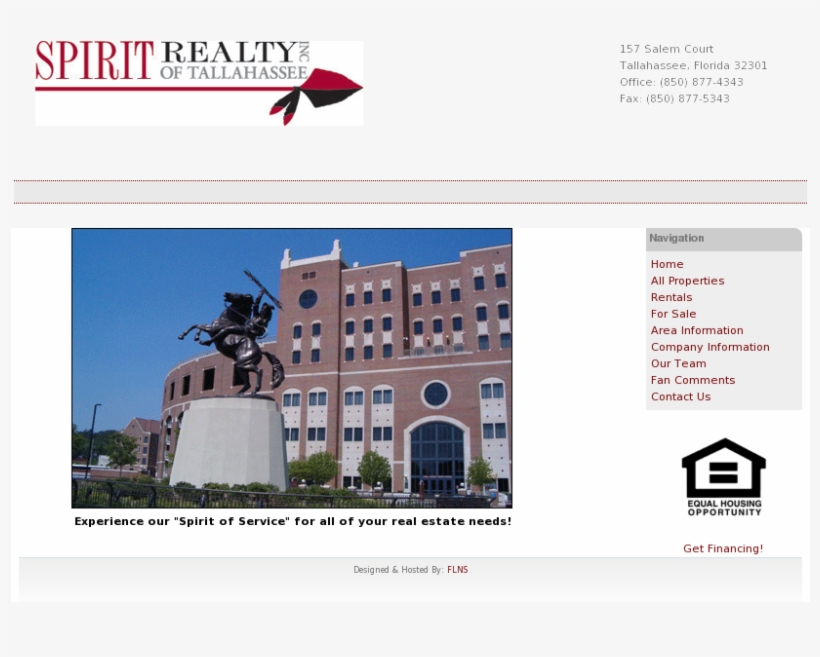Spiritrealtyinc Competitors, Revenue And Employees, transparent png