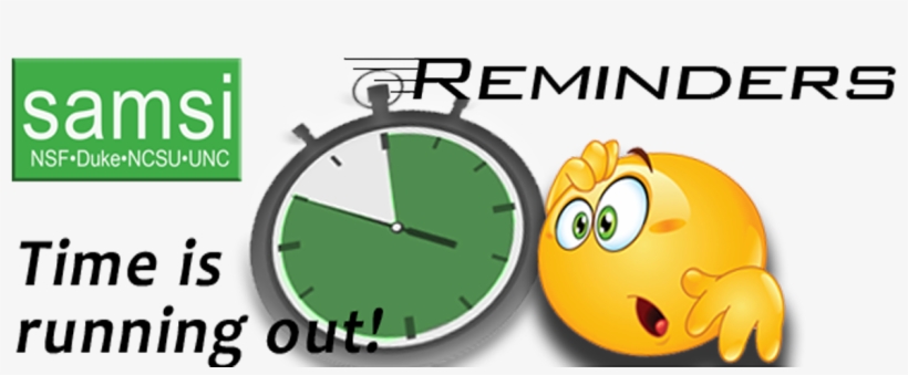 Mp/134851a80244/deadline For Applications For Advances, transparent png