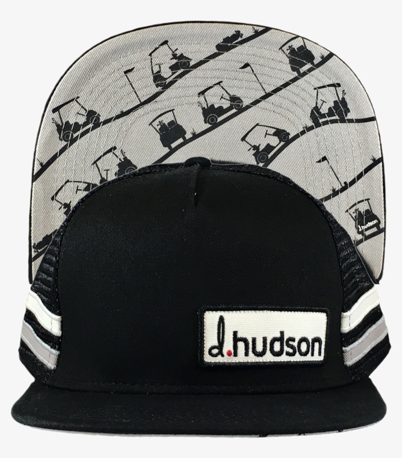 Golf Cart Madness, transparent png