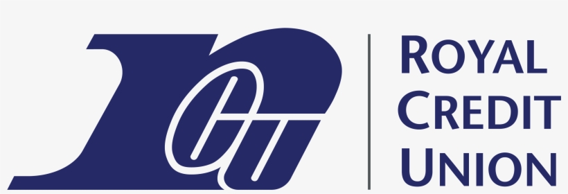 Thank You To The Paragon Award Sponsor, transparent png