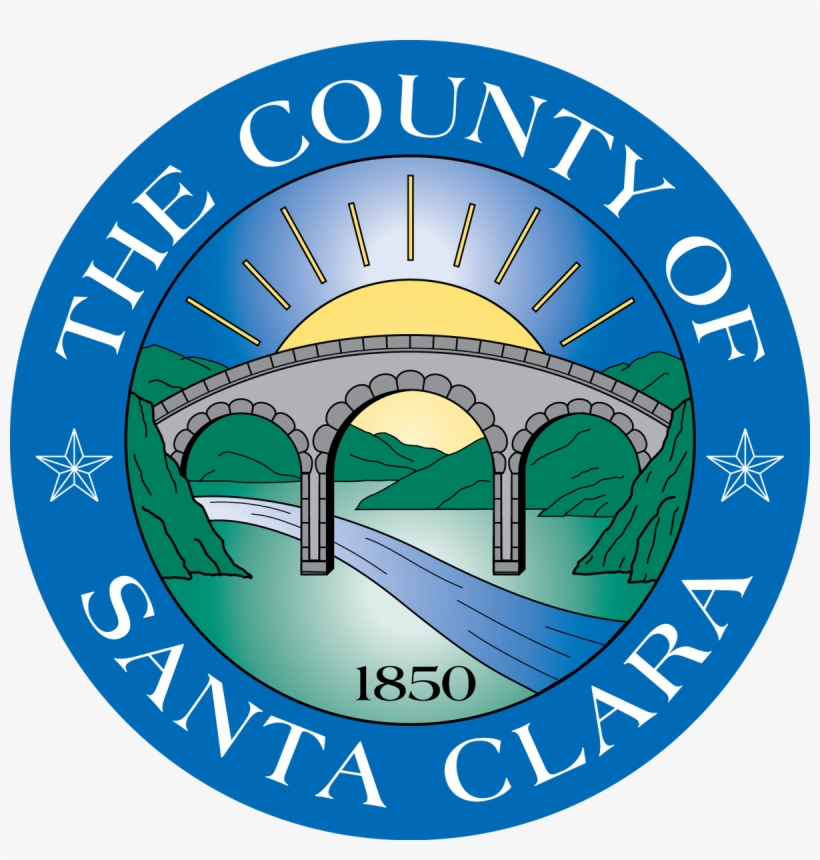 More Information From @sccgov Office Of Supportive, transparent png