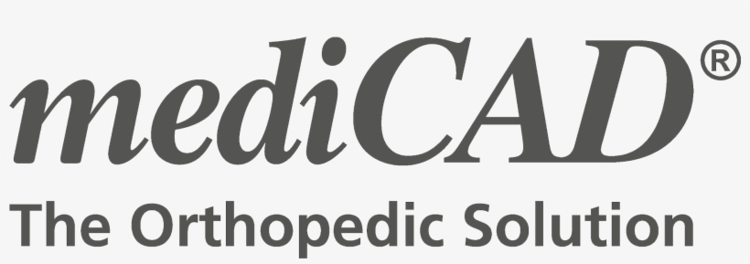 Medicad Logo, transparent png