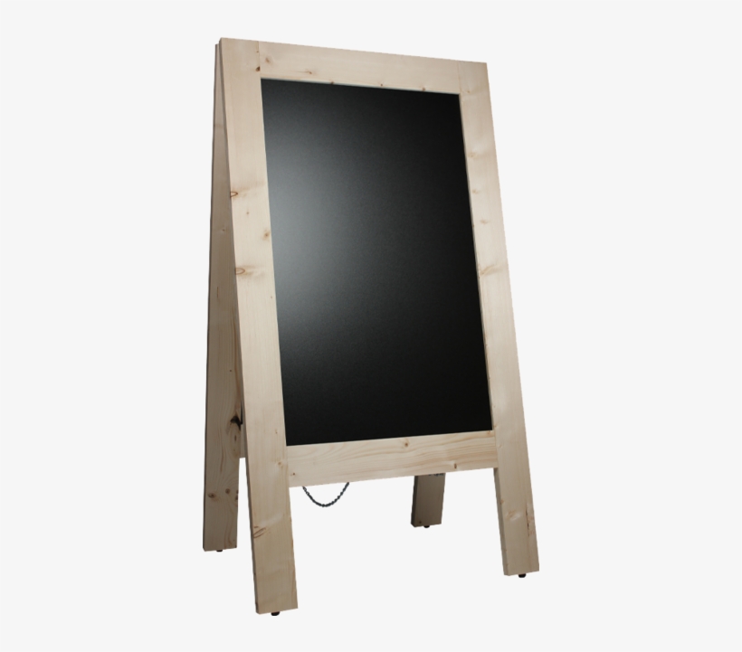 Pavement Board, Scaffolding Wood, 70x130cm, Blank, transparent png