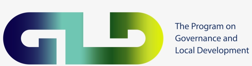 Department Of Political Science At The University Of, transparent png