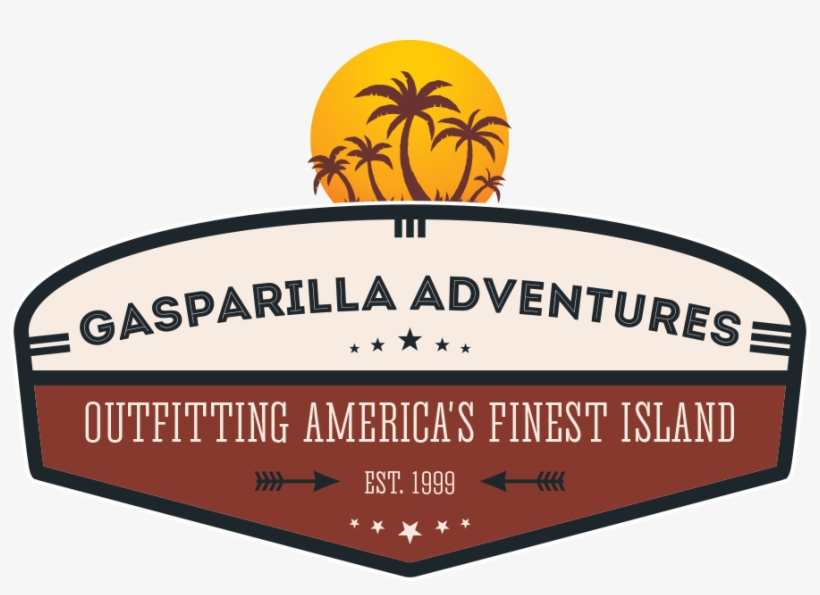 Golf Cart Rentals And Guided Trips In Historic Boca, transparent png