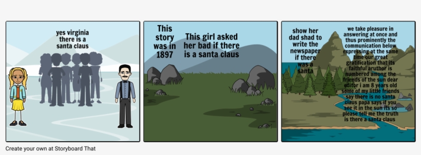 Mrt - 1164x385 PNG Download - PNGkit