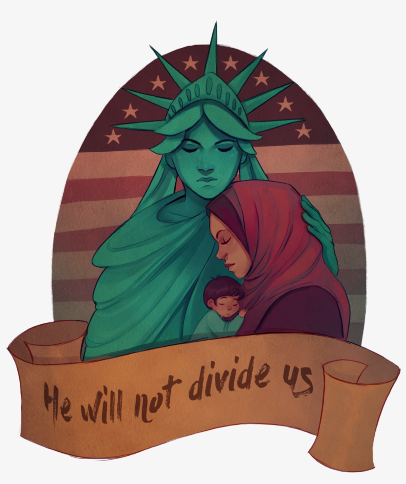 Available On Redbubble Profits Will Go To The Aclu, transparent png