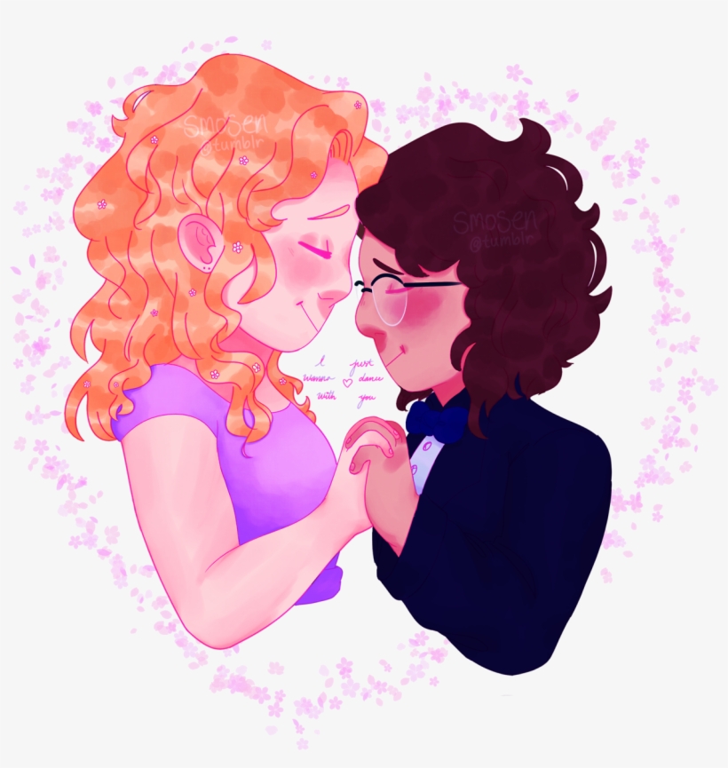 Transparent Tumblr Banners Saying Congrats Png Transparent, transparent png