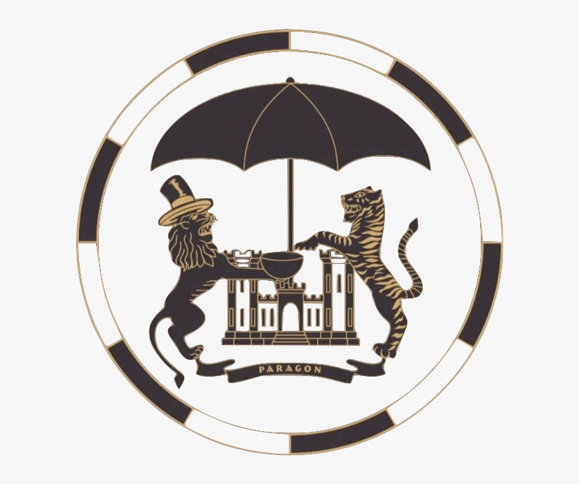 Hotel Paragon Palace, transparent png