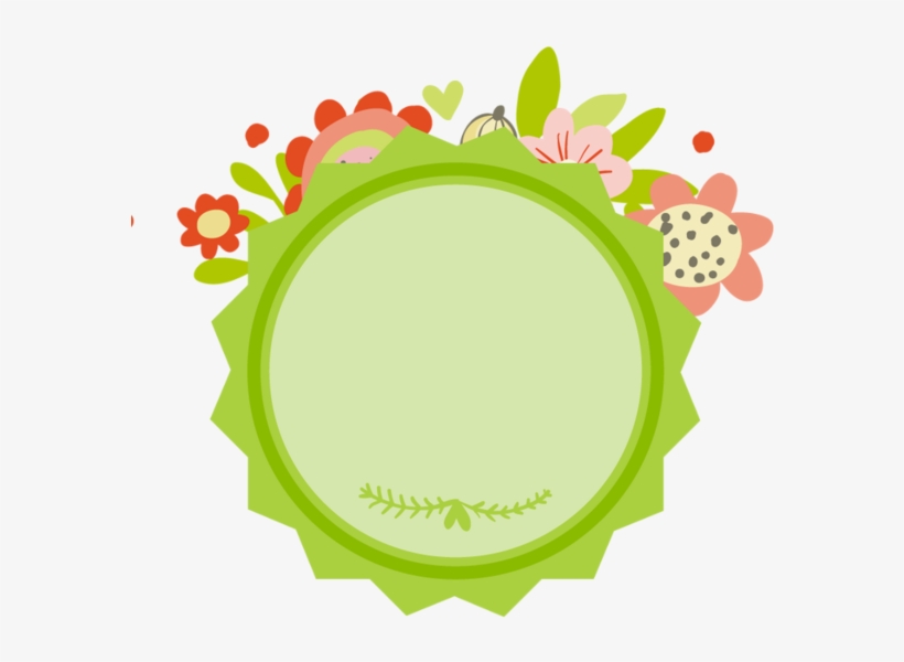 Clip Art, Label, Frames, Moldings,, transparent png