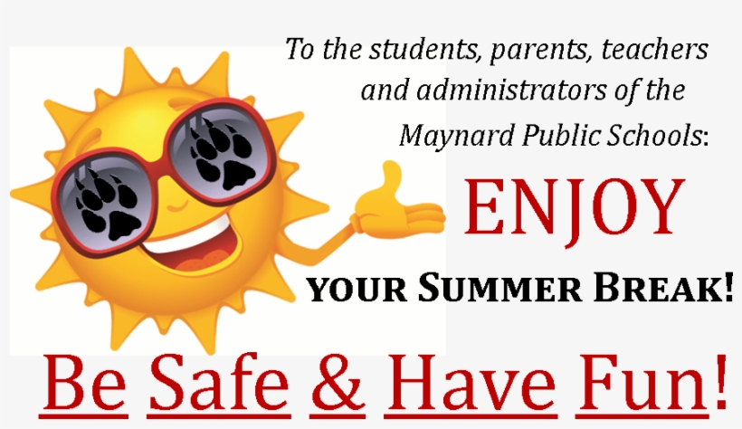 Last Day Of School Is Tomorrow, transparent png