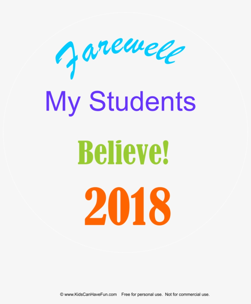 Last Day Of School Shirts For Teachers, transparent png