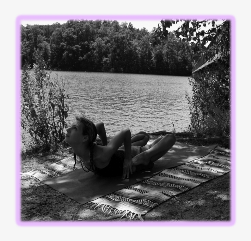 Chandra-tree, transparent png