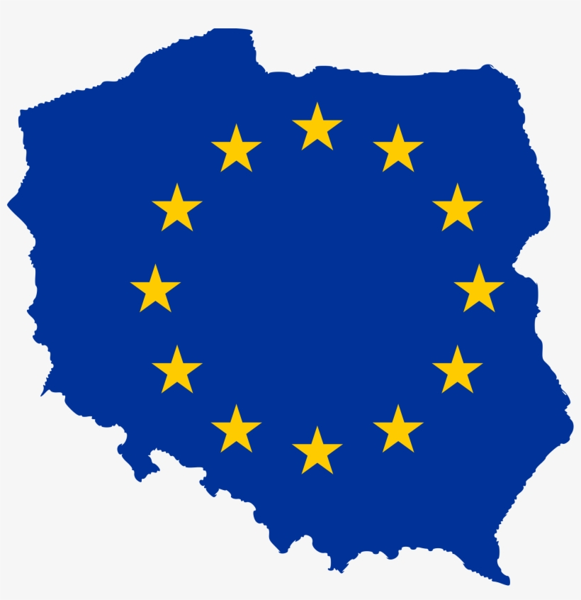 Open, transparent png